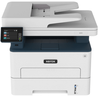 Xerox B235 טונר למדפסת